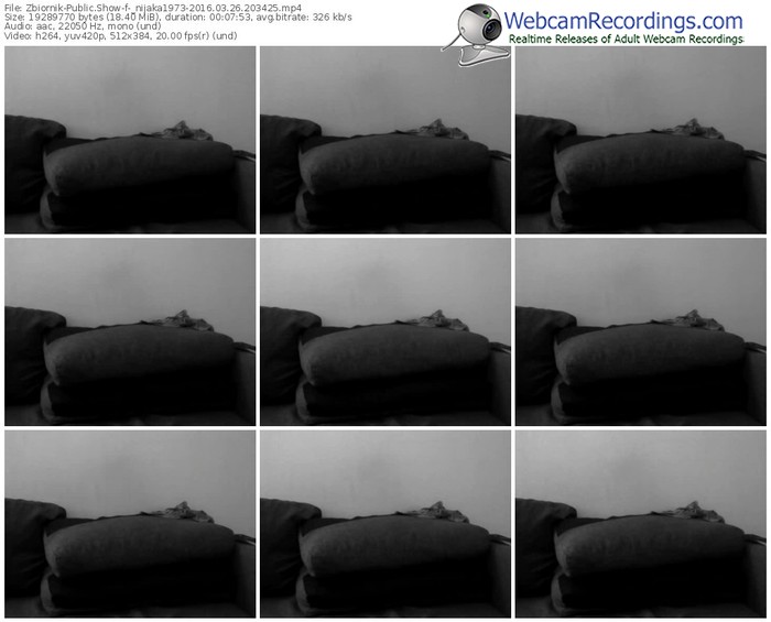 zbiornik-_nijaka1973-webcam-show-03_26_2016-20_34_25