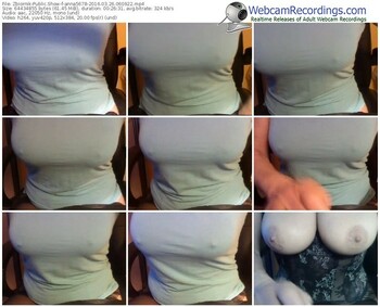 zbiornik-anna5678-webcam-show-03_26_2016-06_09_22