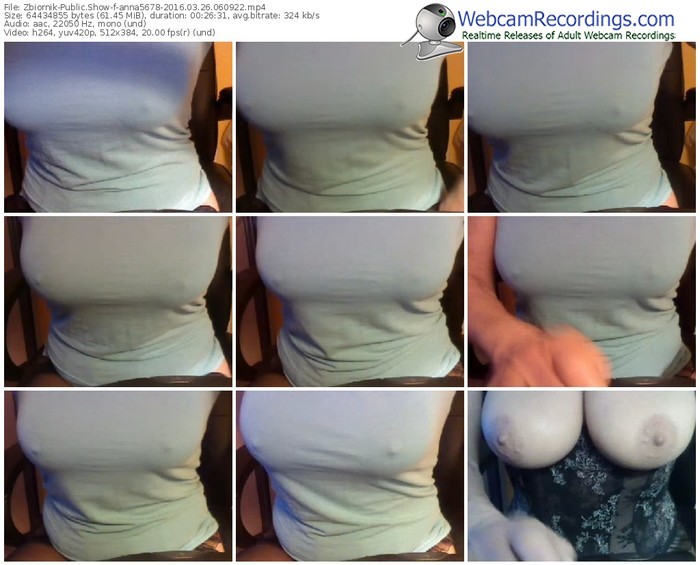 zbiornik-anna5678-webcam-show-03_26_2016-06_09_22