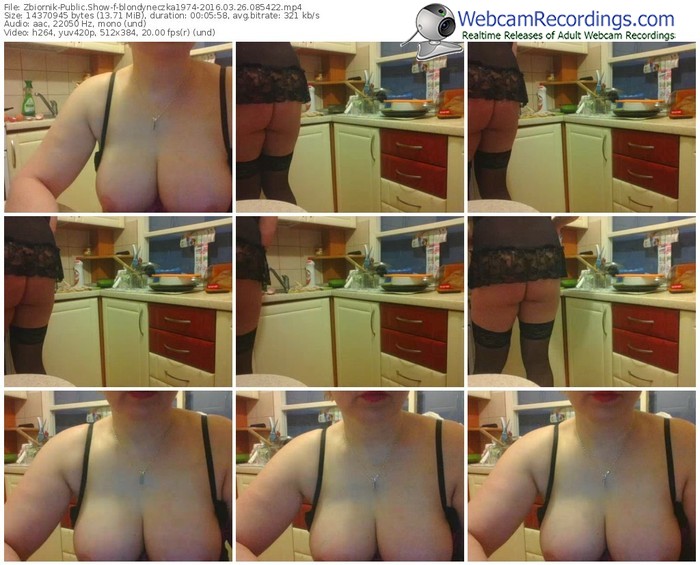 zbiornik-blondyneczka1974-webcam-show-03_26_2016-08_54_22