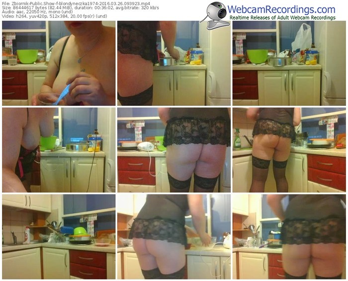 zbiornik-blondyneczka1974-webcam-show-03_26_2016-09_39_23
