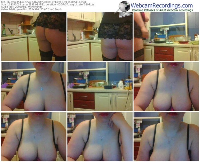 zbiornik-blondyneczka1974-webcam-show-03_26_2016-09_54_11