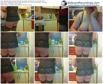 zbiornik-blondyneczka1974-webcam-show-03_26_2016-13_14_23