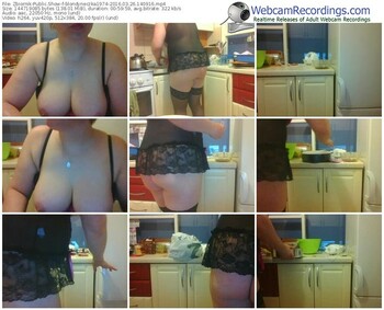 zbiornik-blondyneczka1974-webcam-show-03_26_2016-14_09_16
