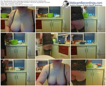 zbiornik-blondyneczka1974-webcam-show-03_26_2016-14_49_24