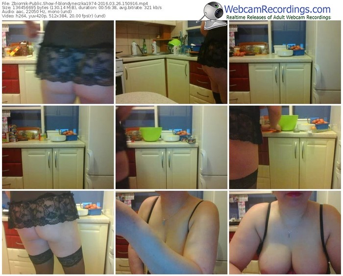 zbiornik-blondyneczka1974-webcam-show-03_26_2016-15_09_16