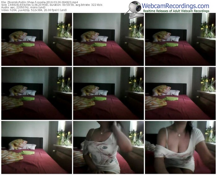 zbiornik-cooola-webcam-show-03_26_2016-09_49_23