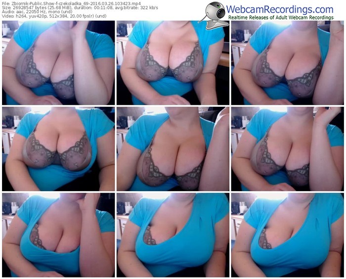 zbiornik-czekoladka_69-webcam-show-03_26_2016-10_34_23