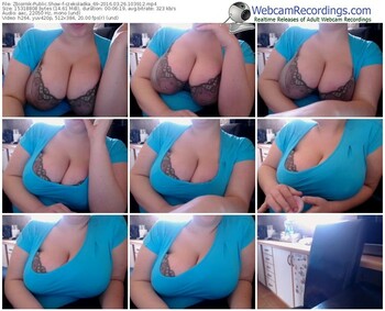 zbiornik-czekoladka_69-webcam-show-03_26_2016-10_39_12