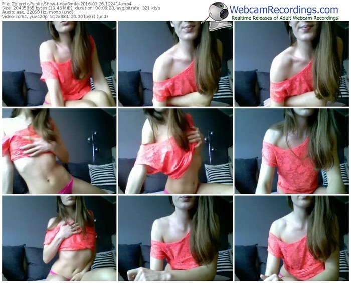 zbiornik-daysmile-webcam-show-03_26_2016-12_24_14