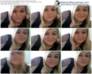 zbiornik-grubaska79-webcam-show-03_26_2016-11_09_12