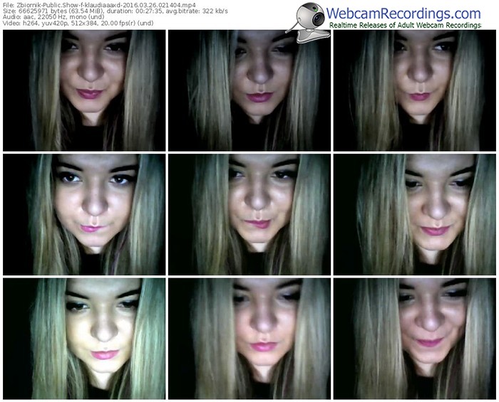 zbiornik-klaudiaaaxd-webcam-show-03_26_2016-02_14_04