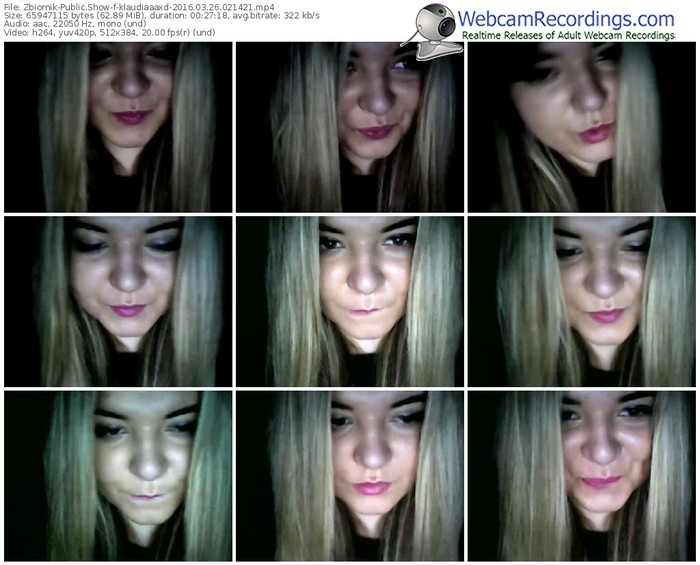 zbiornik-klaudiaaaxd-webcam-show-03_26_2016-02_14_21