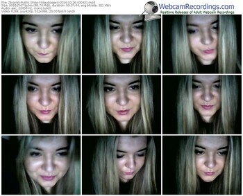 zbiornik-klaudiaaaxd-webcam-show-03_26_2016-03_04_21