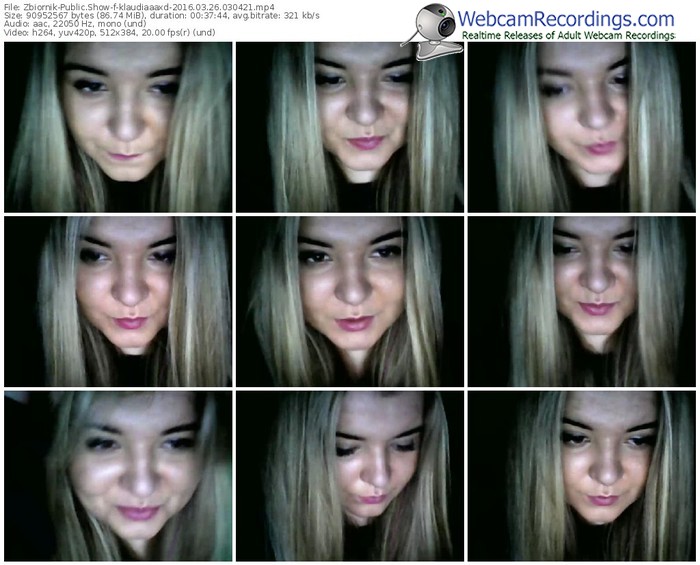 zbiornik-klaudiaaaxd-webcam-show-03_26_2016-03_04_21