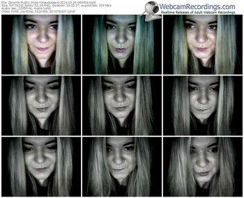 zbiornik-klaudiaaaxd-webcam-show-03_26_2016-04_04_06