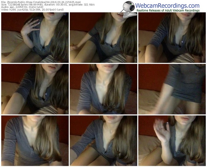 zbiornik-malinka234-webcam-show-03_26_2016-21_59_25