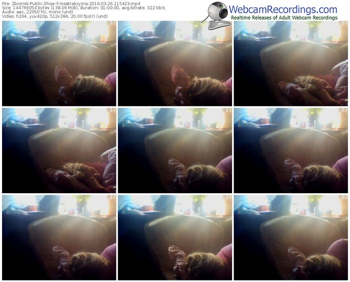 zbiornik-nieatrakcyjna-webcam-show-03_26_2016-11_54_23