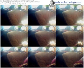zbiornik-nieatrakcyjna-webcam-show-03_26_2016-14_44_24