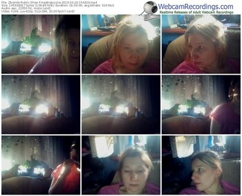 zbiornik-nieatrakcyjna-webcam-show-03_26_2016-15_44_24