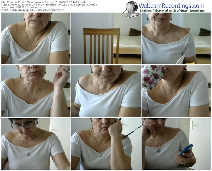 zbiornik-powrotcathy_-webcam-show-03_26_2016-13_44_23