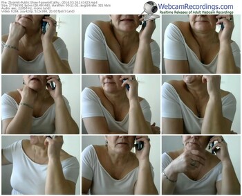 zbiornik-powrotcathy_-webcam-show-03_26_2016-14_34_23