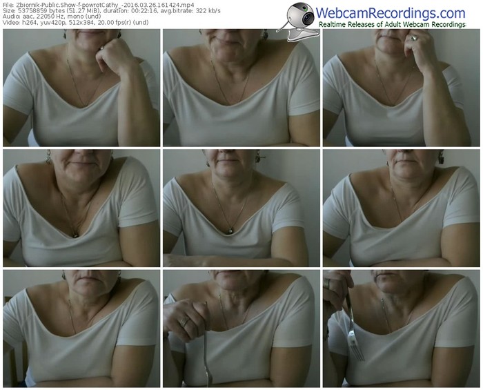 zbiornik-powrotcathy_-webcam-show-03_26_2016-16_14_24