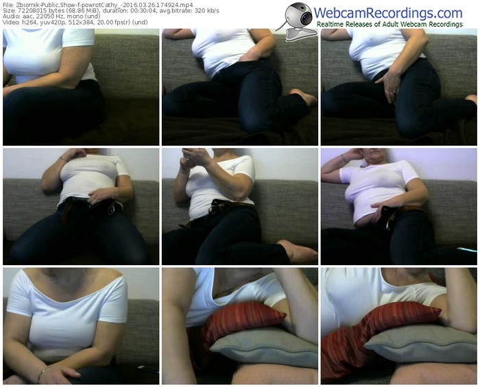 zbiornik-powrotcathy_-webcam-show-03_26_2016-17_49_24