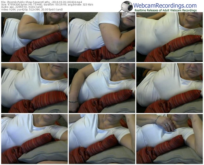 zbiornik-powrotcathy_-webcam-show-03_26_2016-18_24_24