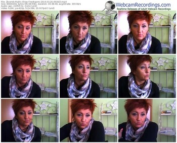 zbiornik-rednaomi-webcam-show-03_26_2016-09_39_23