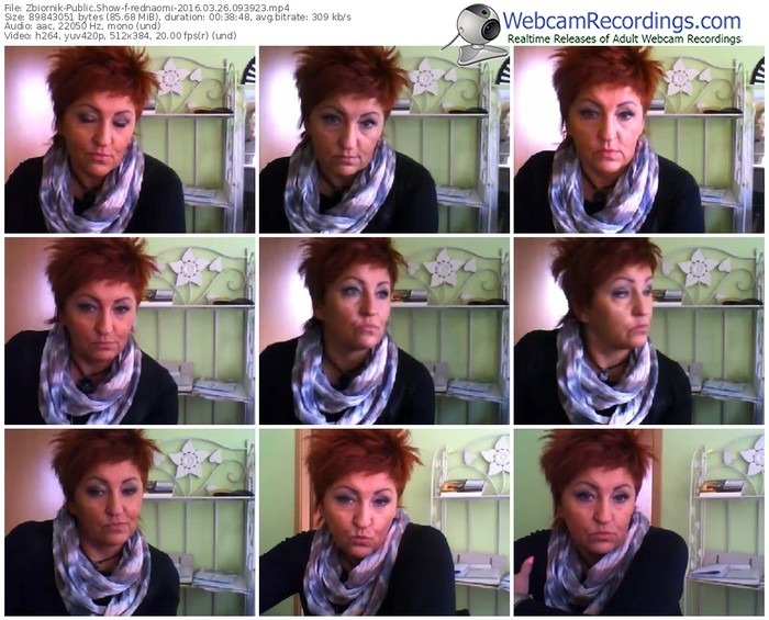 zbiornik-rednaomi-webcam-show-03_26_2016-09_39_23