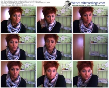 zbiornik-rednaomi-webcam-show-03_26_2016-09_59_11