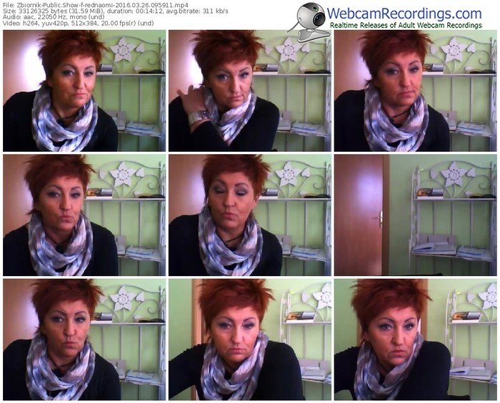 zbiornik-rednaomi-webcam-show-03_26_2016-09_59_11