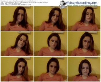 zbiornik-sensix-webcam-show-03_26_2016-23_39_25