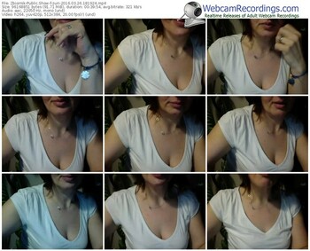 zbiornik-zuri-webcam-show-03_26_2016-18_19_24