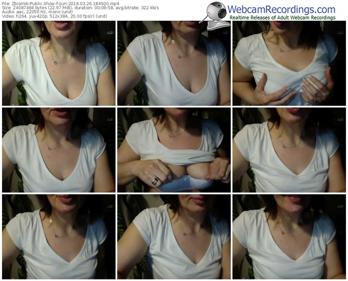 zbiornik-zuri-webcam-show-03_26_2016-18_49_20