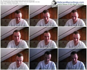 zbiornik-bojownik32-webcam-show-03_26_2016-15_04_24