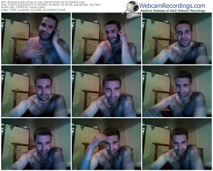 zbiornik-city_man30-webcam-show-03_26_2016-02_54_21
