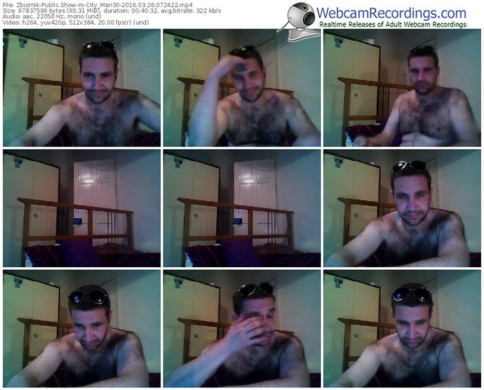 zbiornik-city_man30-webcam-show-03_26_2016-07_24_22
