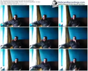 zbiornik-jason122-webcam-show-03_26_2016-10_44_23