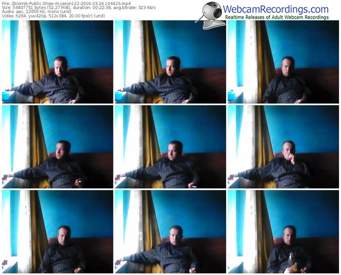 zbiornik-jason122-webcam-show-03_26_2016-10_44_23