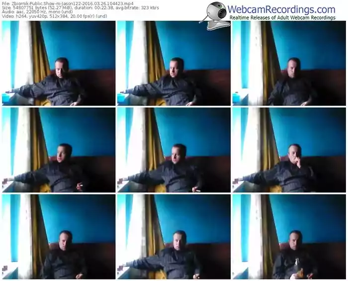 zbiornik-jason122-webcam-show-03_26_2016-10_44_23