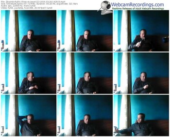 zbiornik-jason122-webcam-show-03_26_2016-14_29_23
