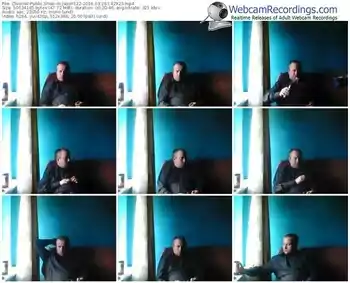 zbiornik-jason122-webcam-show-03_26_2016-14_29_23