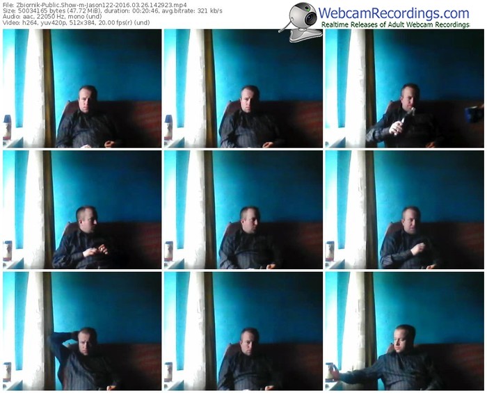 zbiornik-jason122-webcam-show-03_26_2016-14_29_23