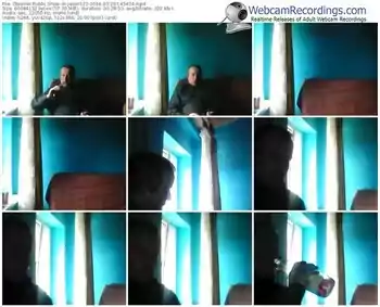 zbiornik-jason122-webcam-show-03_26_2016-14_54_24