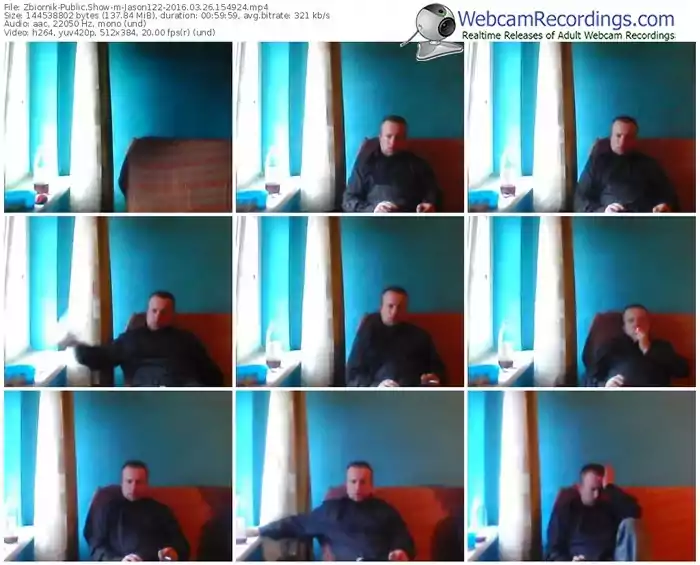 zbiornik-jason122-webcam-show-03_26_2016-15_49_24