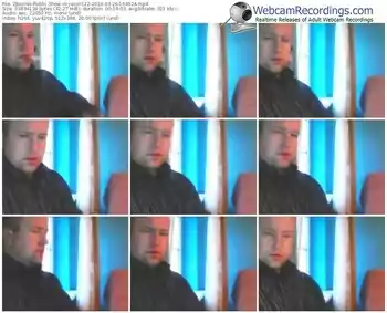 zbiornik-jason122-webcam-show-03_26_2016-16_49_24