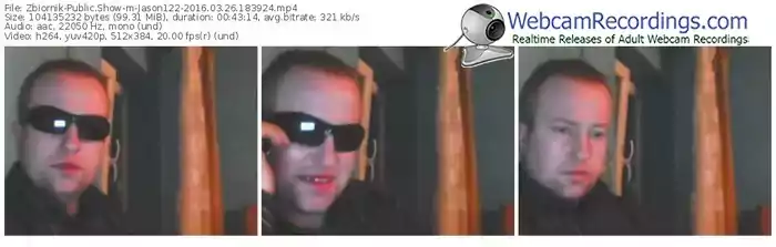 zbiornik-jason122-webcam-show-03_26_2016-18_39_24