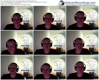 zbiornik-kroser-webcam-show-03_26_2016-00_34_20